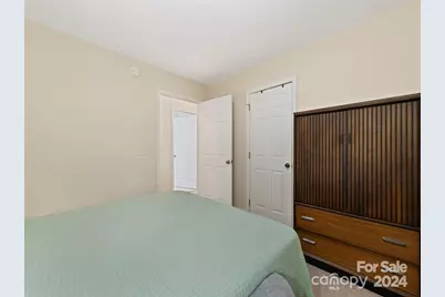 12 Belisle Lane, Maggie Valley, NC 28751 - Photo 19