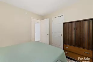 12 Belisle Ln, Maggie Valley, NC 28751 - Photo 19