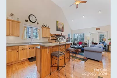 12 Belisle Lane, Maggie Valley, NC 28751 - Photo 9