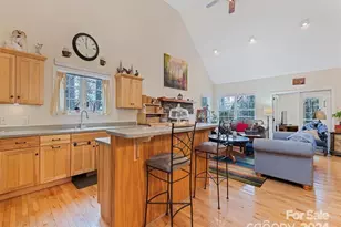 12 Belisle Ln, Maggie Valley, NC 28751 - Photo 9