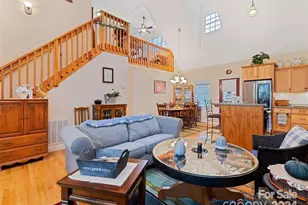 12 Belisle Ln, Maggie Valley, NC 28751 - Photo 17