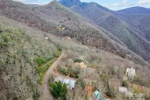 12 Belisle Ln, Maggie Valley, NC 28751 - Photo 5