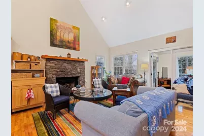 12 Belisle Lane, Maggie Valley, NC 28751 - Photo 15