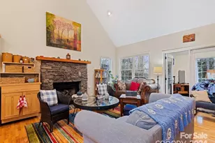 12 Belisle Ln, Maggie Valley, NC 28751 - Photo 15