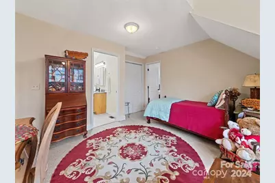 12 Belisle Lane, Maggie Valley, NC 28751 - Photo 25