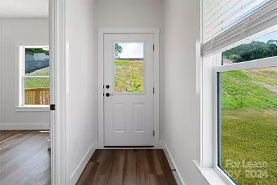 223 Cherrywood Way, Asheville, NC 28806 - Photo 3