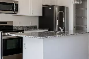 223 Cherrywood Wy, Asheville, NC 28806 - Photo 7