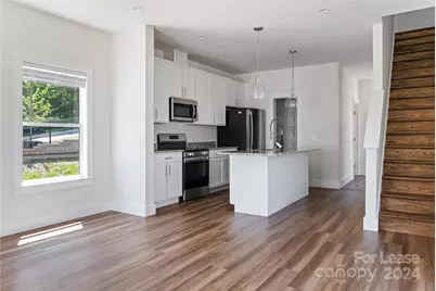 223 Cherrywood Way, Asheville, NC 28806 - Photo 5