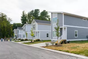 223 Cherrywood Wy, Asheville, NC 28806 - Photo 15