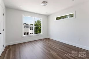 223 Cherrywood Wy, Asheville, NC 28806 - Photo 11