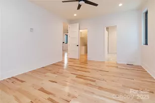 213 New Stock Rd, Asheville, NC 28804 - Photo 17