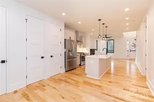 213 New Stock Rd, Asheville, NC 28804 - Photo 13