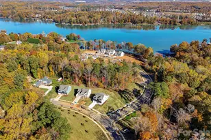 Lot 42 Watercourse Way, Belmont, NC 28012 - Photo 45