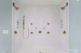 Lot 42 Watercourse Way, Belmont, NC 28012 - Photo 43