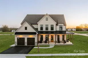 Lot 42 Watercourse Way, Belmont, NC 28012 - Photo 1