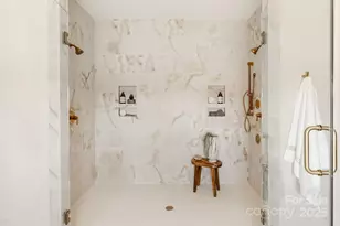 Lot 42 Watercourse Way, Belmont, NC 28012 - Photo 35