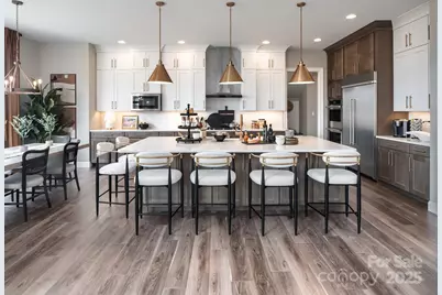 Lot 42 Watercourse Way #Devonshire, Belmont, NC 28012 - Photo 19