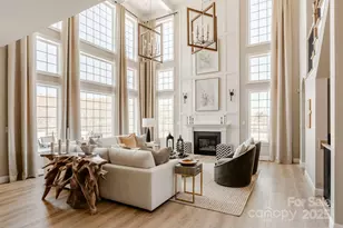 Lot 42 Watercourse Way, Belmont, NC 28012 - Photo 25