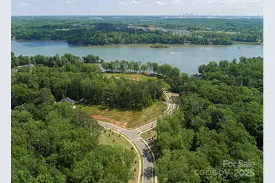 Lot 42 Watercourse Way #Devonshire, Belmont, NC 28012 - Photo 47