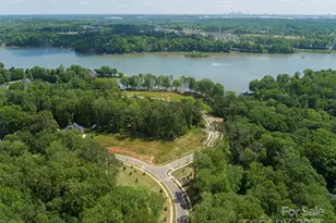 Lot 42 Watercourse Way, Belmont, NC 28012 - Photo 47