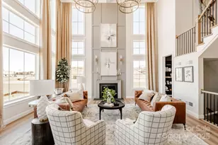 Lot 42 Watercourse Way, Belmont, NC 28012 - Photo 23