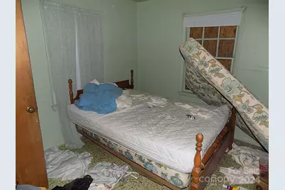 523 Hoyle Street, Dallas, NC 28034 - Photo 7