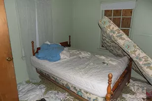 523 Hoyle St, Dallas, NC 28034 - Photo 7