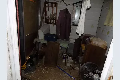 523 Hoyle Street, Dallas, NC 28034 - Photo 9