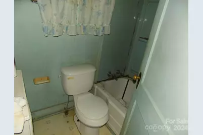 523 Hoyle Street, Dallas, NC 28034 - Photo 3