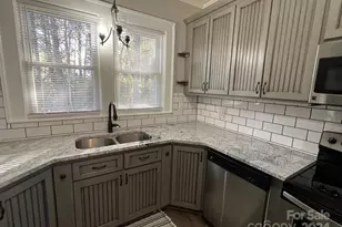 4541 Hall Dairy Rd, Claremont, NC 28610 - Photo 19