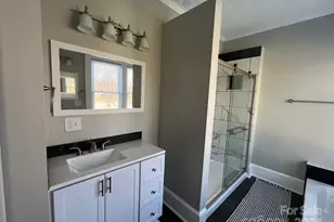 4541 Hall Dairy Rd, Claremont, NC 28610 - Photo 25