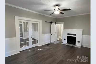 4541 Hall Dairy Road, Claremont, NC 28610 - Photo 13