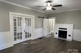 4541 Hall Dairy Rd, Claremont, NC 28610 - Photo 13