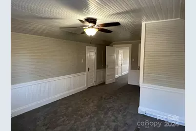 4541 Hall Dairy Road, Claremont, NC 28610 - Photo 35