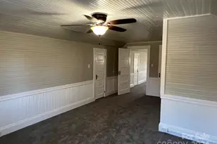 4541 Hall Dairy Rd, Claremont, NC 28610 - Photo 35