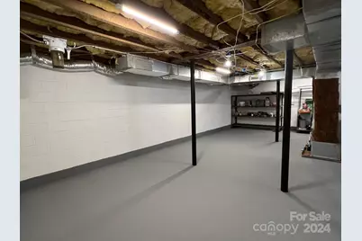 4541 Hall Dairy Road, Claremont, NC 28610 - Photo 43