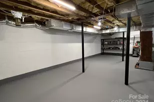 4541 Hall Dairy Rd, Claremont, NC 28610 - Photo 43