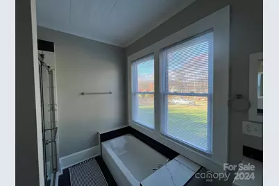 4541 Hall Dairy Road, Claremont, NC 28610 - Photo 23