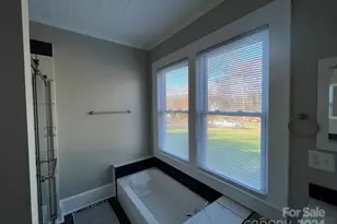 4541 Hall Dairy Rd, Claremont, NC 28610 - Photo 23