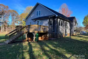 4541 Hall Dairy Rd, Claremont, NC 28610 - Photo 3