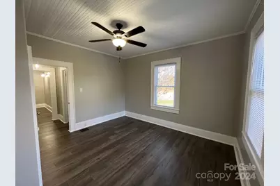 4541 Hall Dairy Road, Claremont, NC 28610 - Photo 29