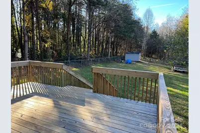 4541 Hall Dairy Road, Claremont, NC 28610 - Photo 9