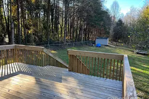 4541 Hall Dairy Rd, Claremont, NC 28610 - Photo 9