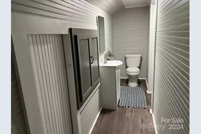 4541 Hall Dairy Road, Claremont, NC 28610 - Photo 37