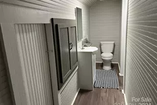 4541 Hall Dairy Rd, Claremont, NC 28610 - Photo 37