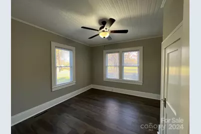 4541 Hall Dairy Road, Claremont, NC 28610 - Photo 27