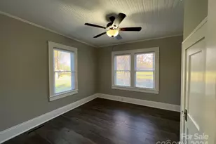 4541 Hall Dairy Rd, Claremont, NC 28610 - Photo 27