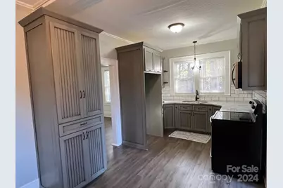 4541 Hall Dairy Road, Claremont, NC 28610 - Photo 17