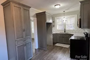 4541 Hall Dairy Rd, Claremont, NC 28610 - Photo 17