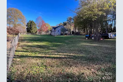 4541 Hall Dairy Road, Claremont, NC 28610 - Photo 7